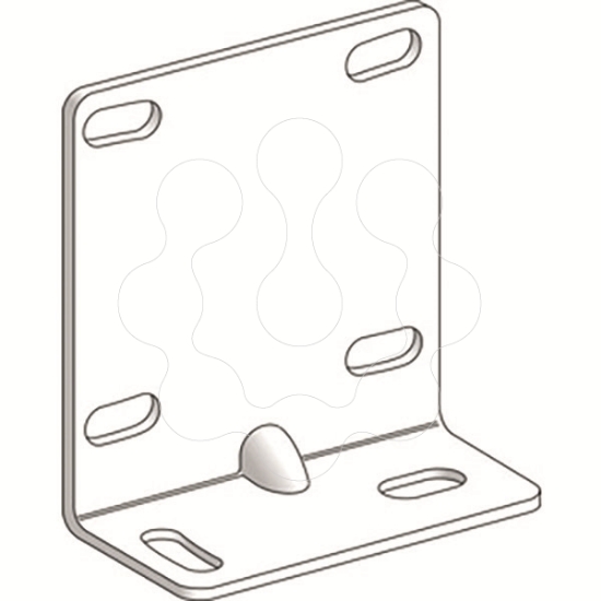 Imagem de ACESS FIX PELA BASE P- XUM PLAST