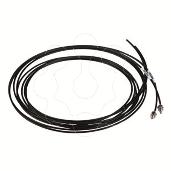 Imagem de FIB PLAST 2M PROX PONT LAT M4 S=0,08M