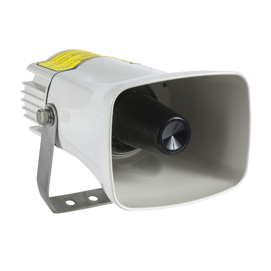 Imagem de SIR MULTI-S 105DB 43T BR 8 CAN 12/24V