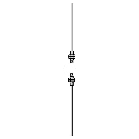 Imagem de FIBRA OPT BARRAGEM