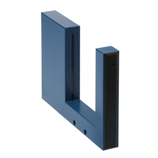 Imagem de QUAD OPT 60X60