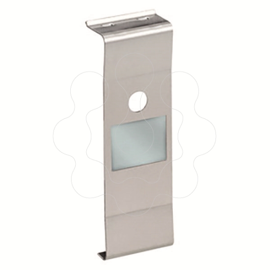 Imagem de FILTRO ANTI-INTERF P- XUM2A S=7M