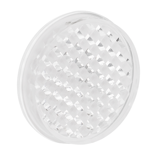 Imagem de REFLECTOR  D.31MM