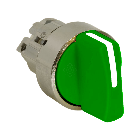 Imagem de BOT ROT 3 POS VERD