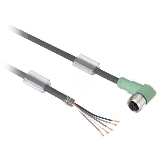 Imagem de LIG M12 5M XUW