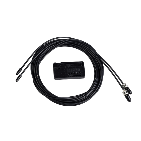 Imagem de FIBRA OPTICA BARR