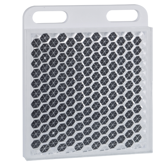Imagem de REFLECTOR 50X50 P/ EMISS LASER