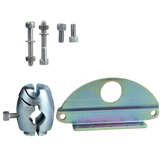 Imagem de KIT FIX XUK