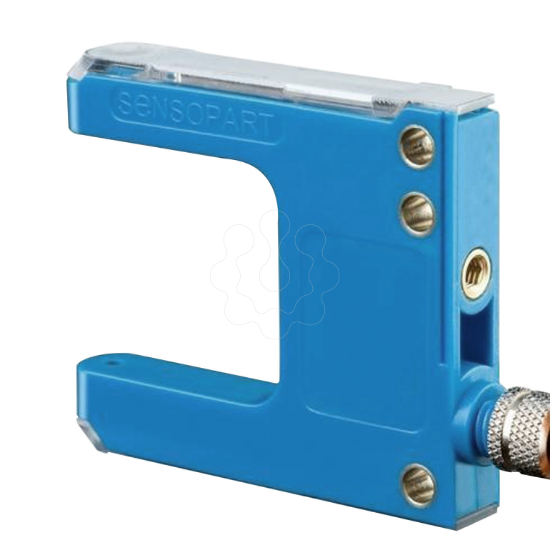 Imagem de F HORQ.10/30VDCAPERT.40x2mm2M