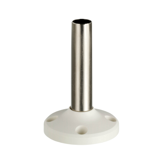 Imagem de SUP AL 100MM