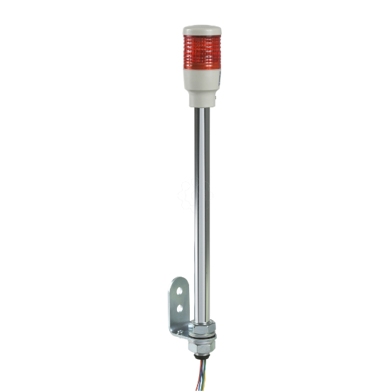 Imagem de Tower Lights 40 mm, 100-240 V, steady li