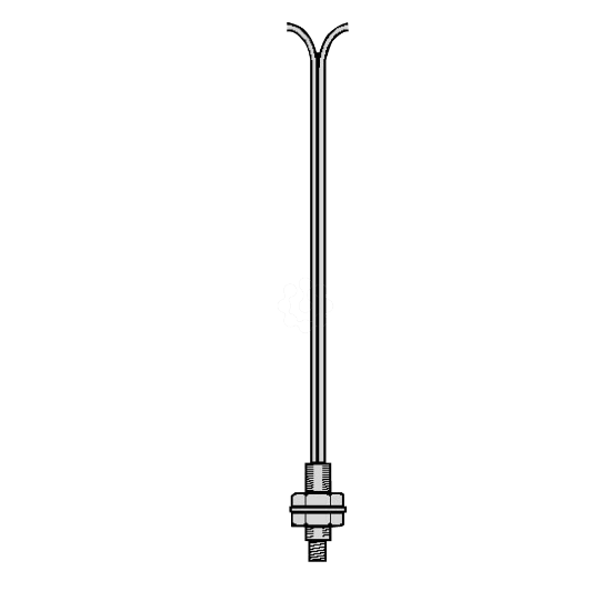 Imagem de FIB OPG PROX S= 30MM
