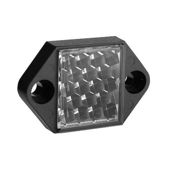 Imagem de REFLECTOR 24X21MM