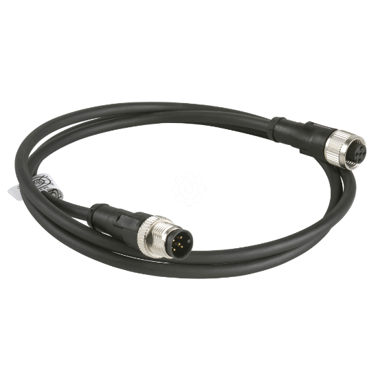 Imagem de LIG M12-M12 1M