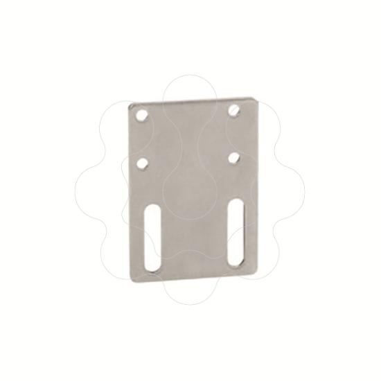 Imagem de ACESS FIX 90ï½º INOX