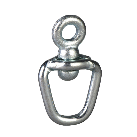 Imagem de SUPORTE GIRATORIO P- CABO