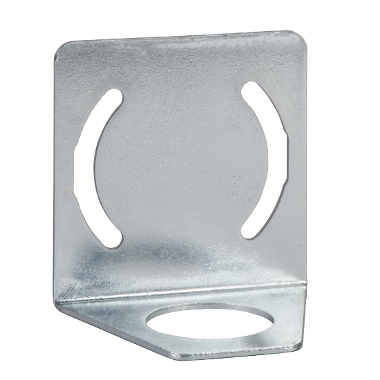 Imagem de ACESS FIX ESQ P- DIAM 30MM