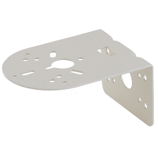 Imagem de SUP FIX P/ FAROIS ROT 084/106/120MM