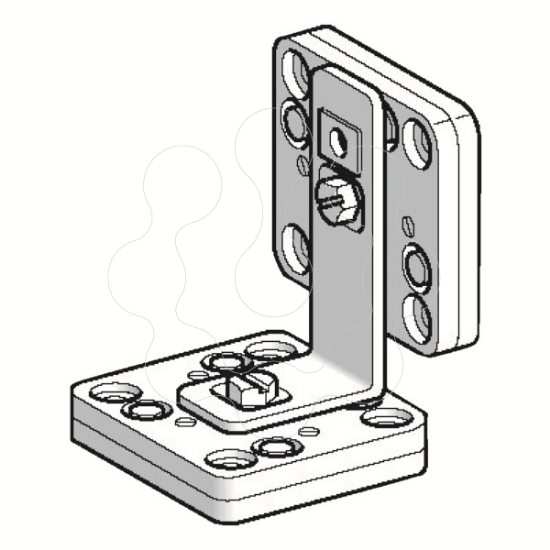 Imagem de SUPORTE DE FIX