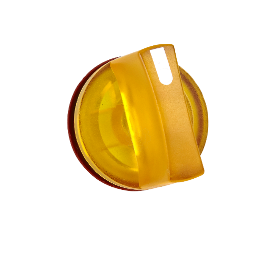Imagem de MAN BOT LUM ROT