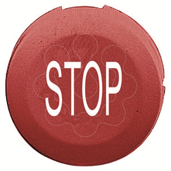 Imagem de CAPS STOP VERM
