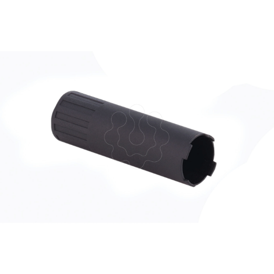 Imagem de MONT - EXTR LAMP