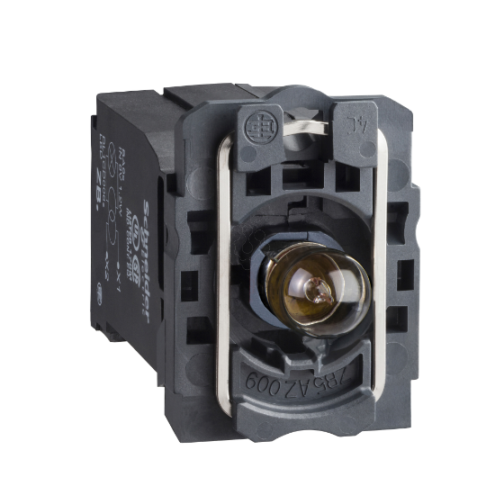 Imagem de BL SIN TRANSF 550-600V