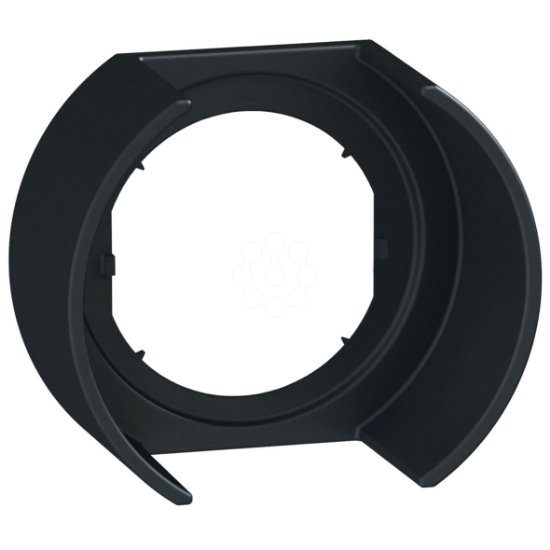 Imagem de GUARDA PLAST  P/BOT IMP AMB SEV