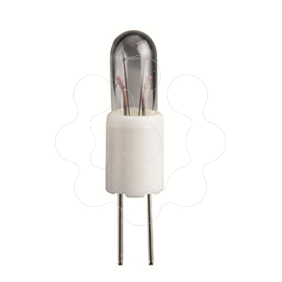 Imagem de LAMP 12V