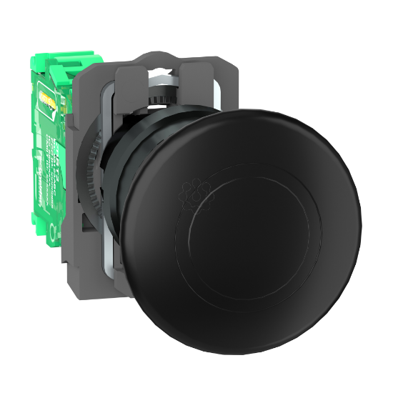 Imagem de EMISS WIRELESS S/ BAT (S/ CAB) CAB COG