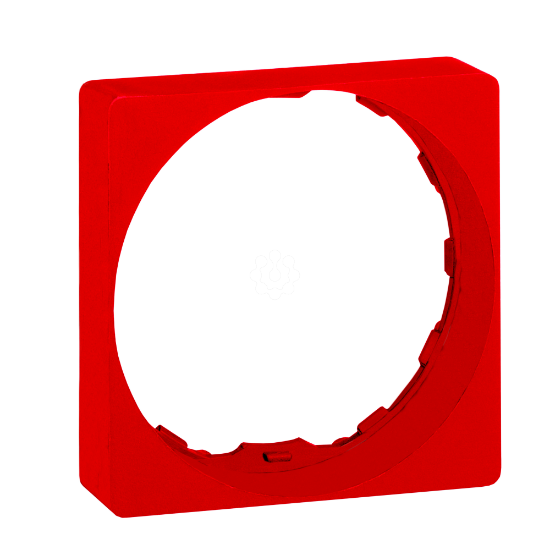 Imagem de ADAPT VERM QUAD
