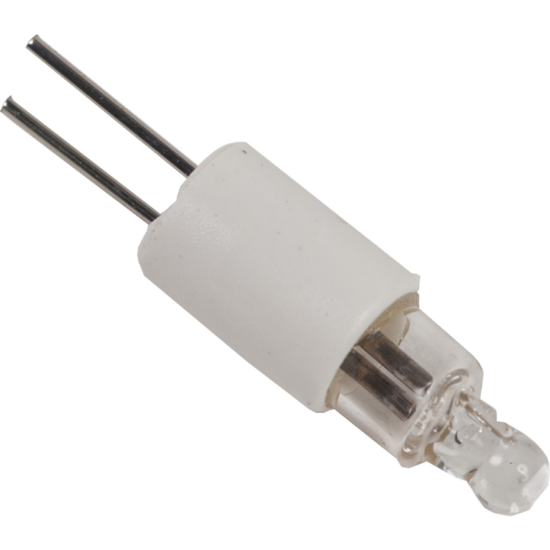 Imagem de LAMP  NEON 110-230V