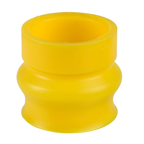 Imagem de BORR EST AMAR EPDM IP69K