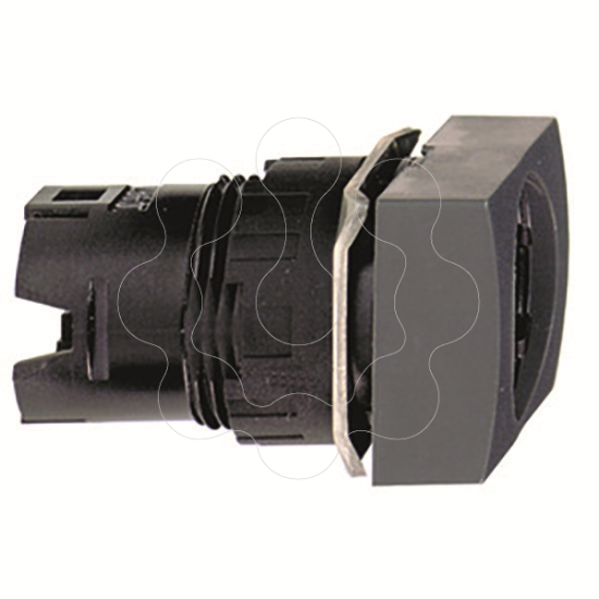 Imagem de BOT ROT LUM 3 POS R
