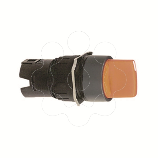 Imagem de BOT ROT 2 POS VERM C
