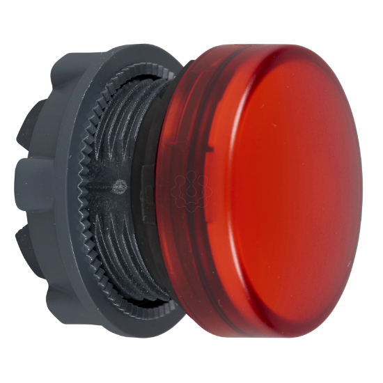 Imagem de CABEZA PILOTO LUM.ROJO