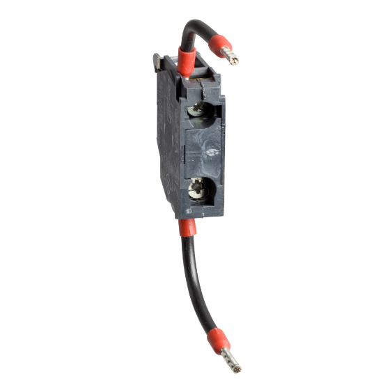 Imagem de LIMIT ENERG 120V