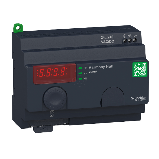 Imagem de ACCESS POINT WIRELESS CONF C/ SLOT