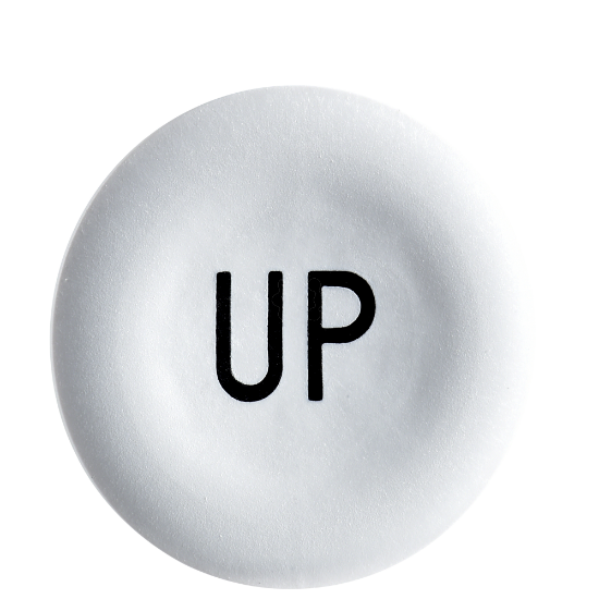 Imagem de CAPS UP