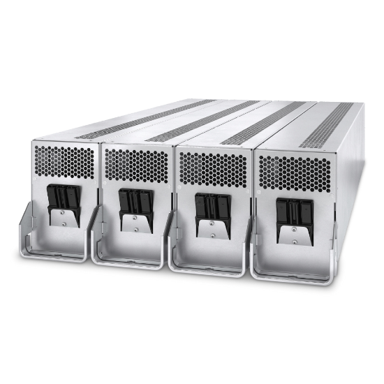 Imagem de Easy UPS 3S - Batteries haute capacité