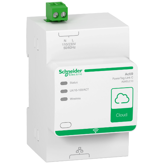 Imagem de Smartlink ELEC Lite