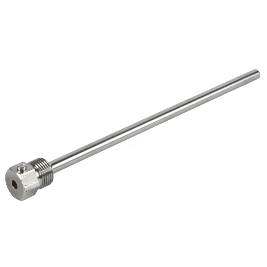Imagem de Pocket STP 100mm Brass