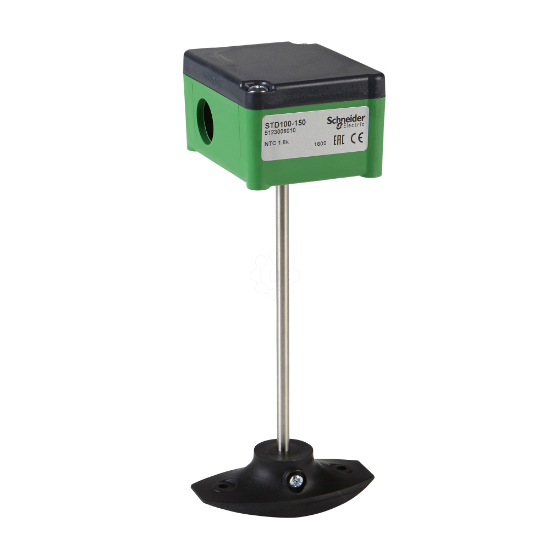 Imagem de Sensor Temp Duct STD100-200
