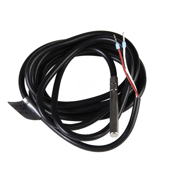 Imagem de SENSOR TEMP DUCT STD501-150
