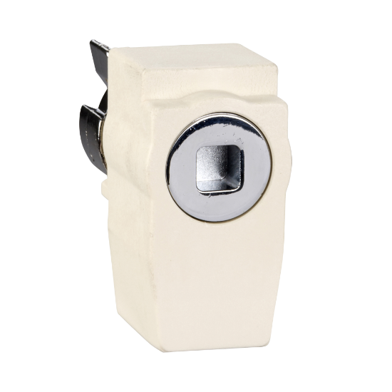 Imagem de CAN QUAD 6MM FEMEA NOVO P