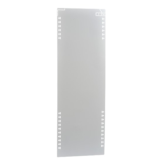 Imagem de Ext.forme 2 latérale A P800