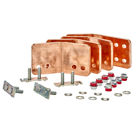 Imagem de LINERGY LGYE ANGLE KIT JOINT 2500A
