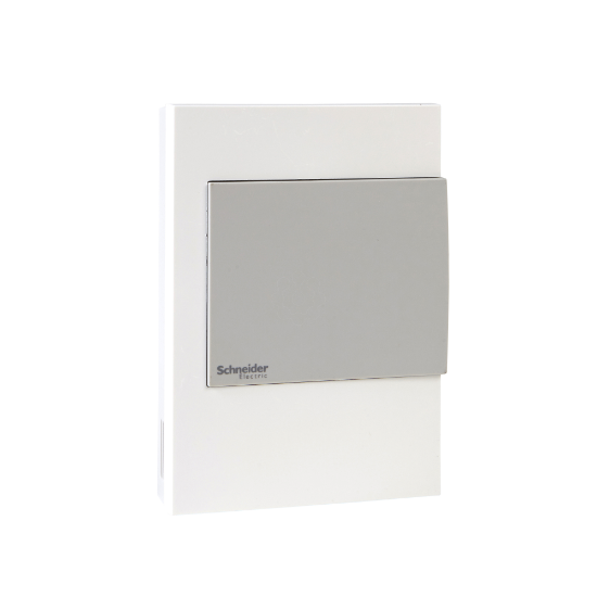 Imagem de Sensor R Humid.Room SHR510-T