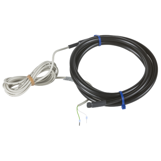 Imagem de Sensor Temp Ground STX140