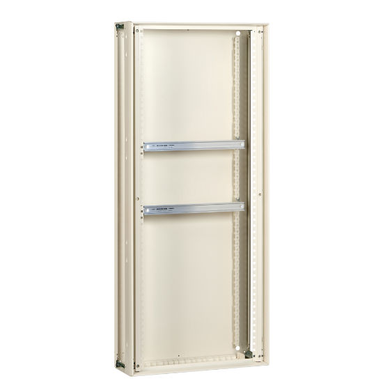 Imagem de Extensão quadro G IP30, L600, 27M